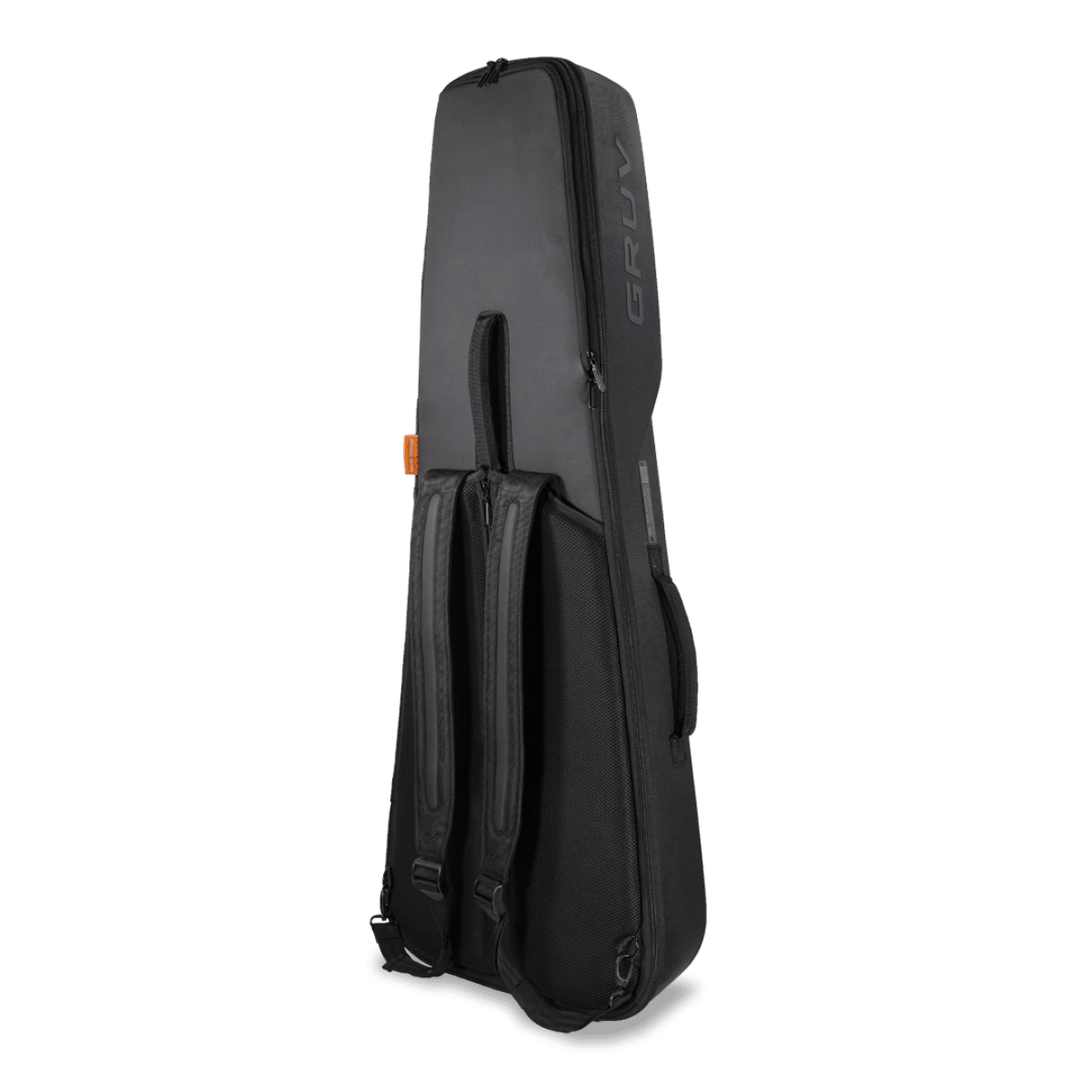 gruvgear-Kapsule-AG-10-1200x1200-1.png Gruv Gear Kapsulite for Electric Bass (Black)