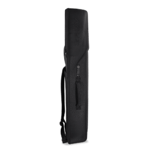 Gruv Gear Kapsulite for Electric Bass (Black)