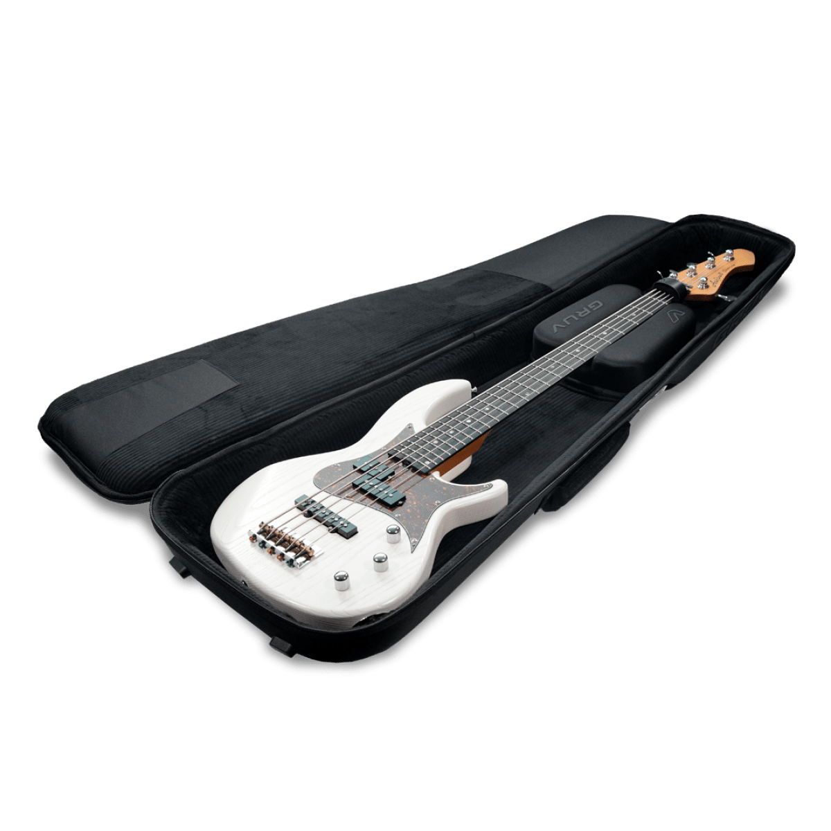 gruvgear-Kapsule-EB-22-1200x1200-1.png Gruv Gear Kapsulite for Electric Bass (Black)