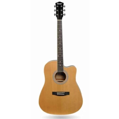 HAVANA AAG-41 NT Acoustic Guitar HAVANA AAG-41 NT Acoustic Guitar