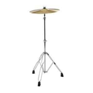 Havana HV 522WH Acoustic Drum (full kit) 5PCs set including Hardware White Havana HV 522WH Acoustic Drum (full kit) 5PCs set including Hardware White