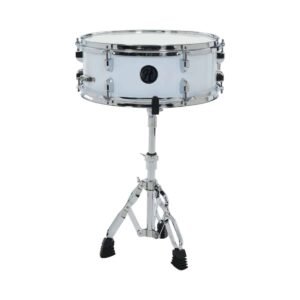 Havana HV 522WH Acoustic Drum (full kit) 5PCs set including Hardware White Havana HV 522WH Acoustic Drum (full kit) 5PCs set including Hardware White