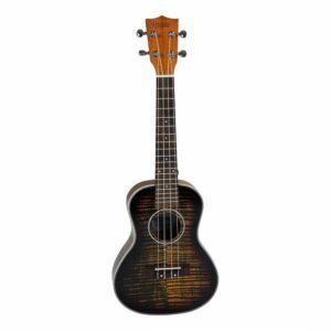 Havana QUK24 Tree Flame SB