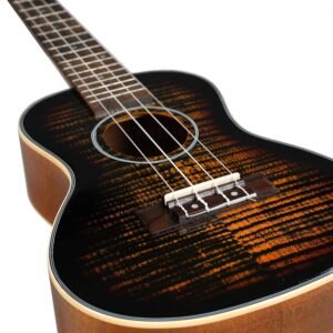 Havana QUK24 Tree Flame SB