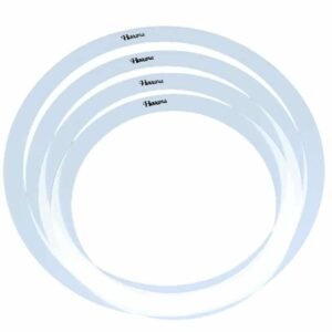 Havana SKD100 Drum Tone Controlling Rings