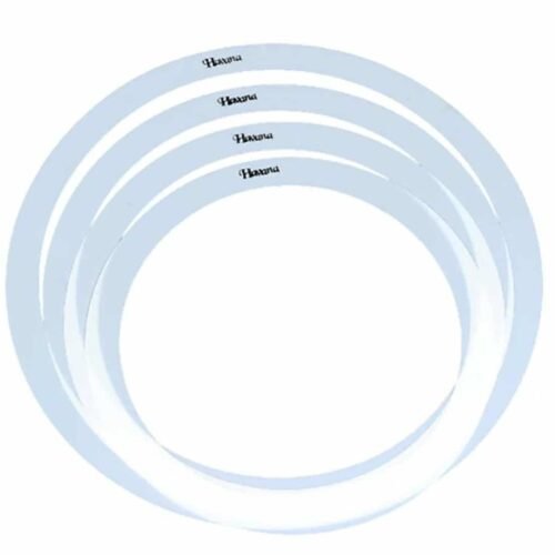 Havana SKD100 Drum Tone Controlling Rings