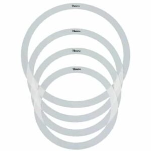 Havana SKD100 Drum Tone Controlling Rings