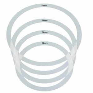 Havana SKD100 Drum Tone Controlling Rings