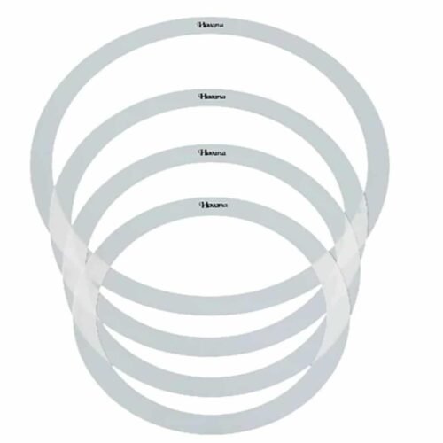 Havana SKD100 Drum Tone Controlling Rings