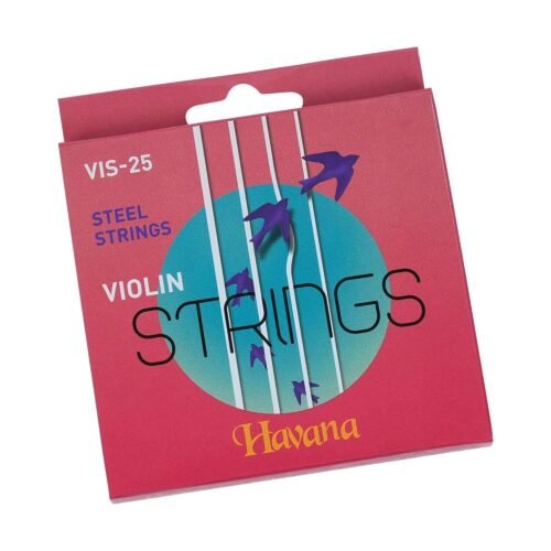Havana VIS-25 Violin String