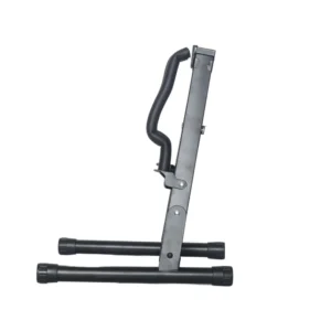 HEBIKUO-J-40E-A Shape Guitar stand HEBIKUO-J-40E-A Shape Guitar stand