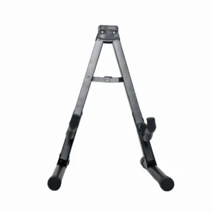 HEBIKUO-J-40E-A Shape Guitar stand HEBIKUO-J-40E-A Shape Guitar stand