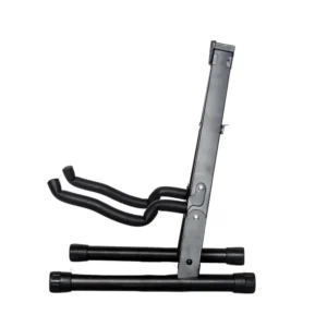 HEBIKUO-J-40E-A Shape Guitar stand HEBIKUO-J-40E-A Shape Guitar stand