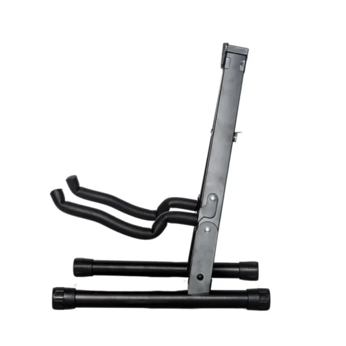 HEBIKUO-J-40E-A Shape Guitar stand HEBIKUO-J-40E-A Shape Guitar stand