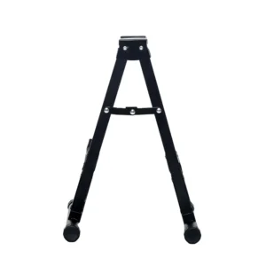 HEBIKUO-J-40E-A Shape Guitar stand HEBIKUO-J-40E-A Shape Guitar stand