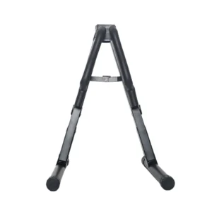 HEBIKUO-J-40E-A Shape Guitar stand HEBIKUO-J-40E-A Shape Guitar stand