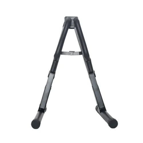 HEBIKUO-J-40E-A Shape Guitar stand HEBIKUO-J-40E-A Shape Guitar stand