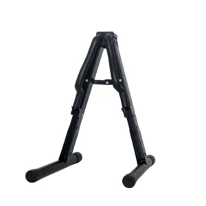 HEBIKUO-J-40E-A Shape Guitar stand HEBIKUO-J-40E-A Shape Guitar stand