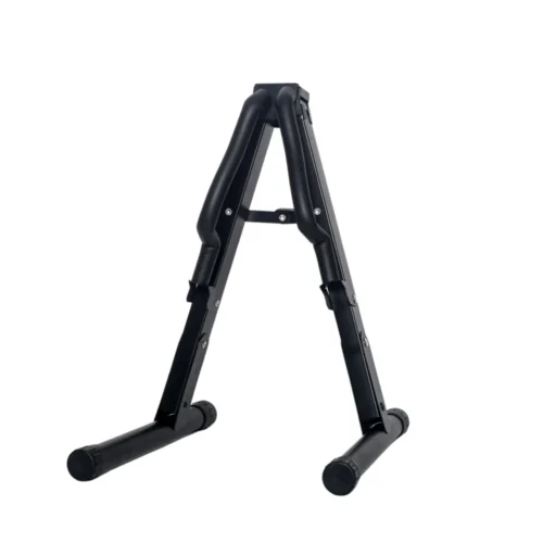 HEBIKUO-J-40E-A Shape Guitar stand HEBIKUO-J-40E-A Shape Guitar stand