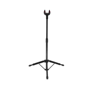HEBIKUO-JA-A35-Auto-lock upright guitar stand HEBIKUO-JA-A35-Auto-lock upright guitar stand