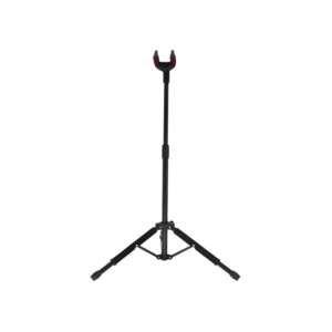 HEBIKUO-JA-A35-Auto-lock upright guitar stand HEBIKUO-JA-A35-Auto-lock upright guitar stand