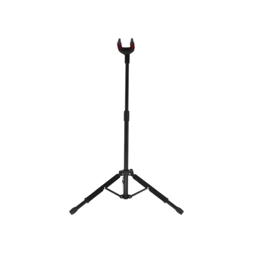 HEBIKUO-JA-A35-Auto-lock upright guitar stand HEBIKUO-JA-A35-Auto-lock upright guitar stand