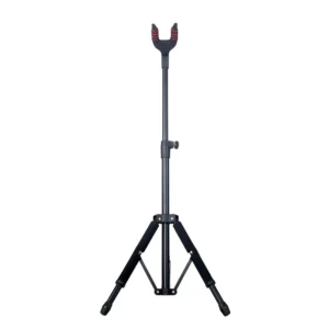 HEBIKUO-JA-A35-Auto-lock upright guitar stand HEBIKUO-JA-A35-Auto-lock upright guitar stand
