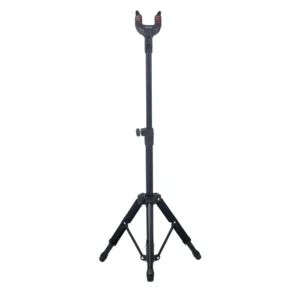 HEBIKUO-JA-A35-Auto-lock upright guitar stand HEBIKUO-JA-A35-Auto-lock upright guitar stand