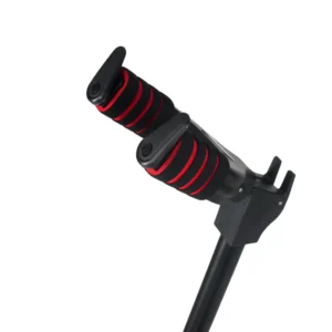 HEBIKUO-JA-A35-Auto-lock upright guitar stand HEBIKUO-JA-A35-Auto-lock upright guitar stand
