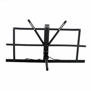 HEBIKUO-P-072-Table Music stand