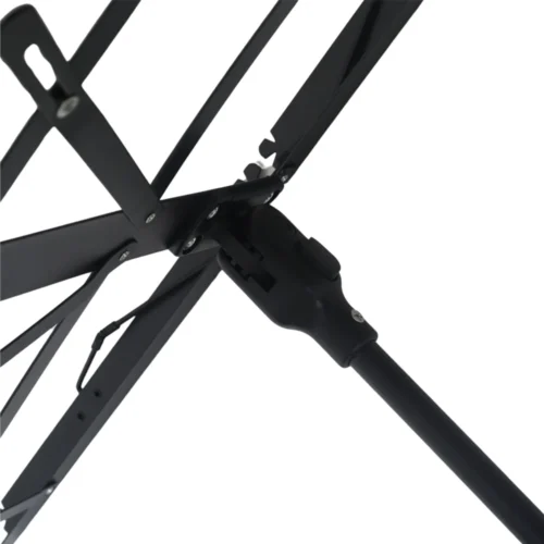 HEBIKUO-P-072-Table Music stand