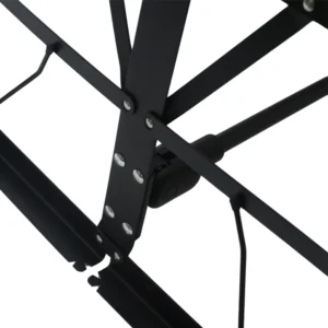 HEBIKUO-P-072-Table Music stand