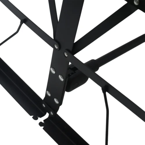 HEBIKUO-P-072-Table Music stand
