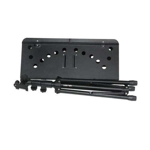 HEBIKUO PA-510 Adjustable Music Stand HEBIKUO PA-510 Adjustable Music Stand