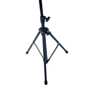 HEBIKUO-PA200-Small Folding Music Stand