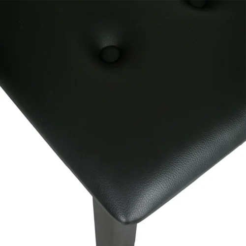 HEBIKUO-Q-111T-DOUBLE PIANO STOOL (with storage) HEBIKUO-Q-111T-DOUBLE PIANO STOOL (with storage)