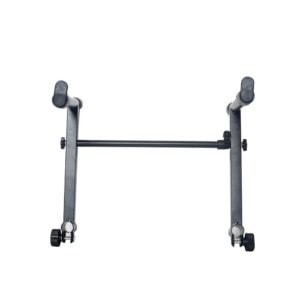 HEBIKUO-Q-50-Height- adding Keyboard Stand HEBIKUO-Q-50-Height- adding Keyboard Stand