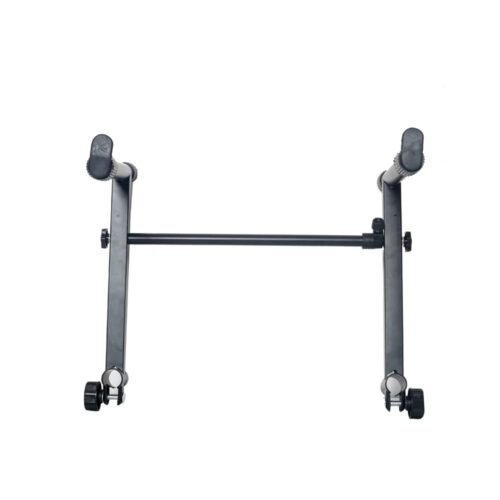 HEBIKUO-Q-50-Height- adding Keyboard Stand HEBIKUO-Q-50-Height- adding Keyboard Stand