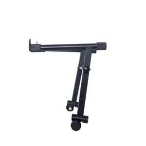 HEBIKUO-Q-50-Height- adding Keyboard Stand HEBIKUO-Q-50-Height- adding Keyboard Stand