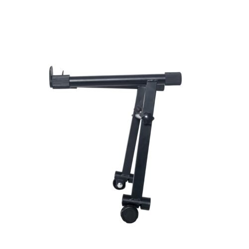 HEBIKUO-Q-50-Height- adding Keyboard Stand HEBIKUO-Q-50-Height- adding Keyboard Stand