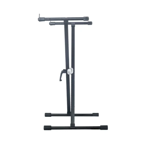 HEBIKUO-QA200C-Single X Unweld Keyboard stand HEBIKUO-QA200C-Single X Unweld Keyboard stand