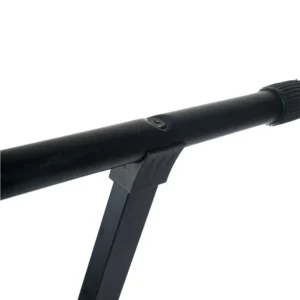 HEBIKUO-QA200C-Single X Unweld Keyboard stand HEBIKUO-QA200C-Single X Unweld Keyboard stand