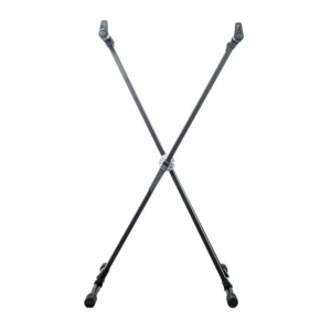 HEBIKUO-QA210C-Double X unwelded Keyboard standFF