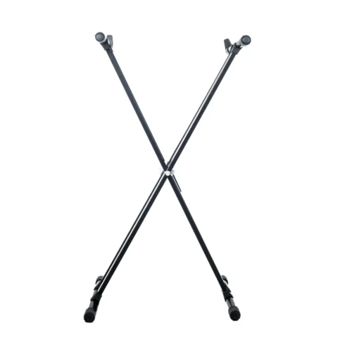HEBIKUO-QA210C-Double X unwelded Keyboard standFF