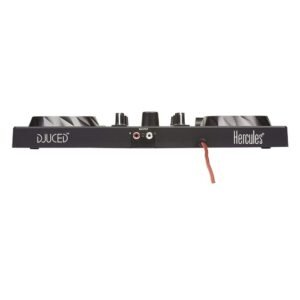Hercules DJ Control Inpulse 200 MK2 DJ Controller