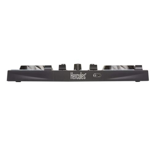 Hercules DJ Control Inpulse 200 MK2 DJ Controller