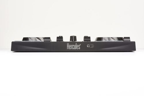 Hercules DJ Control Inpulse 200 MK2 DJ Controller