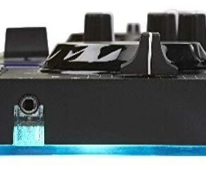 Hercules DJ Starter Kit Complete DJ System
