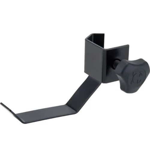 Hercules HA700 Guitar Strap and Headphone Holder Hercules HA700 Guitar Strap and Headphone Holder