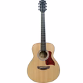 Hertz HZA-3600EQ 6 String Acoustic Guitar Hertz HZA-3600EQ 6 String Acoustic Guitar